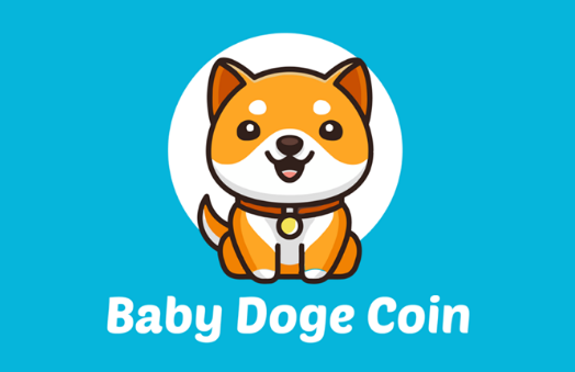 BabyDoge币会无限增发吗？
